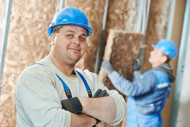 Best Insulation Maintenance and Repair in North Warren, PA