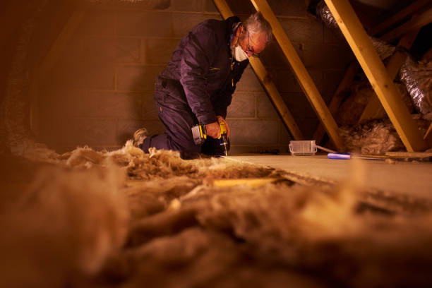 Best Energy Efficiency Solutions in North Warren, PA